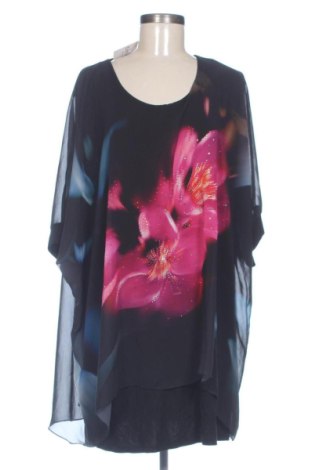 Bluză de femei Unbranded, Mărime XXL, Culoare Multicolor, Preț 62,99 Lei, #138068149