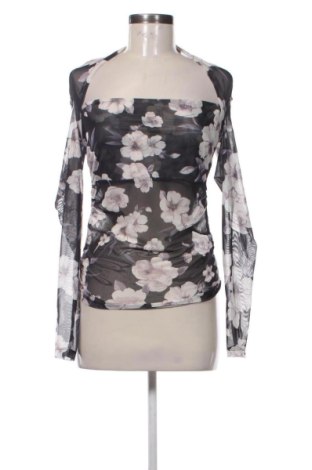 Bluză de femei Mohito, Mărime L, Culoare Multicolor, Preț 62,99 Lei, #138068161