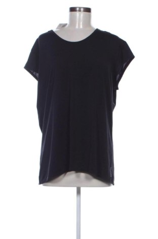 Bluzka damska Unbranded, Rozmiar XXL, Kolor Czarny, Cena 50,80 zł, #138068162