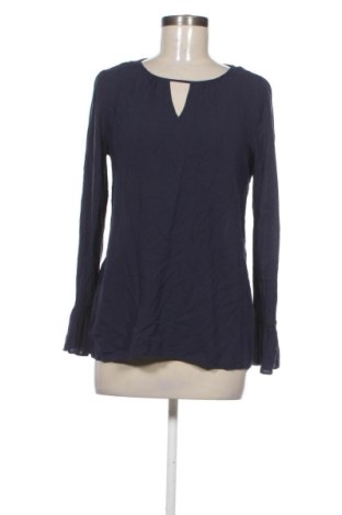 Bluză de femei Esprit, Mărime M, Culoare Albastru, Preț 73,54 Lei, #138068170