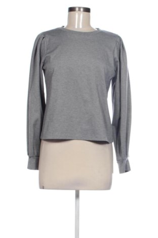 Дамска блуза Vero Moda, Размер S, Цвят Сив, Цена 6,00 €, #138068171