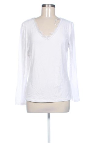 Bluzka damska Unbranded, Rozmiar XL, Kolor Biały, Cena 33,87 zł, #138068192