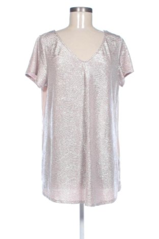 Bluză de femei Unbranded, Mărime XXL, Culoare Mov deschis, Preț 78,74 Lei, #138068241