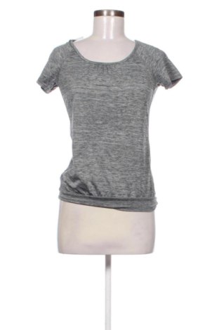 Bluză de femei Unbranded, Mărime S, Culoare Gri, Preț 31,49 Lei, #138068300