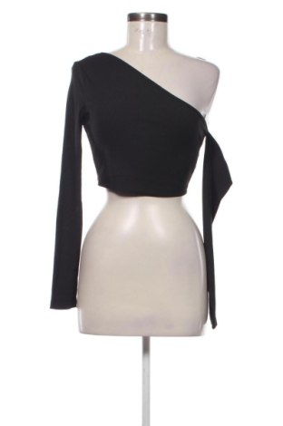 Bluză de femei Unbranded, Mărime S, Culoare Negru, Preț 26,25 Lei, #138068374