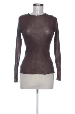 Női blúz Unbranded, Méret M, Szín Barna, Ár 1 773 Ft, #138068398