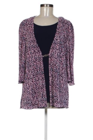 Bluză de femei Atelier, Mărime XL, Culoare Multicolor, Preț 62,99 Lei, #138068418