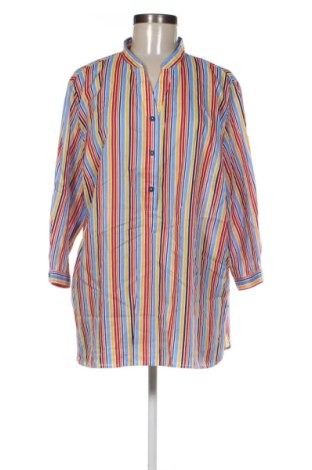 Bluză de femei Walbusch, Mărime XL, Culoare Multicolor, Preț 94,48 Lei, #138068546