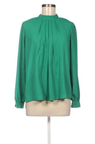 Bluză de femei Primark, Mărime M, Culoare Verde, Preț 21,00 Lei, #138068577