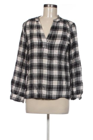 Bluză de femei Gap, Mărime XS, Culoare Multicolor, Preț 41,99 Lei, #138068581