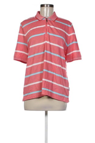 Bluză de femei Klepper, Mărime XL, Culoare Multicolor, Preț 52,49 Lei, #138068604
