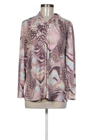 Bluză de femei Atelier GS, Mărime XL, Culoare Multicolor, Preț 31,49 Lei, #138068615