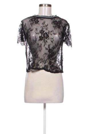 Bluză de femei Page One, Mărime S, Culoare Negru, Preț 52,49 Lei, #138068766
