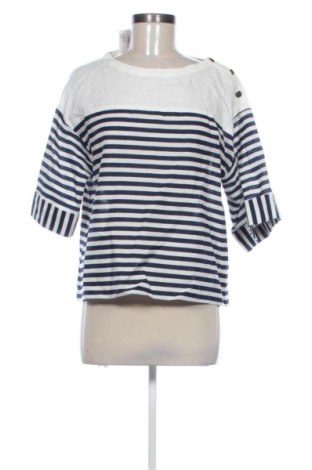 Bluză de femei Zara, Mărime M, Culoare Multicolor, Preț 52,49 Lei, #138068805