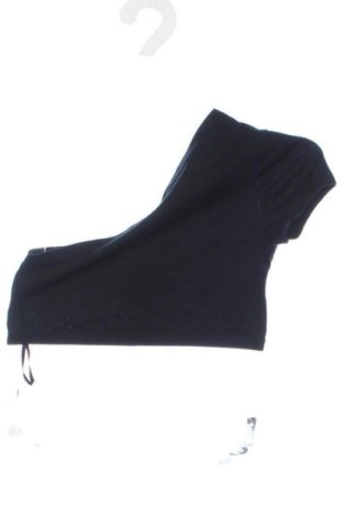Bluză de femei Noisy May, Mărime XS, Culoare Negru, Preț 54,00 Lei, #138068876