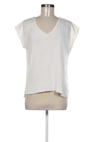 Bluză de femei Oasis, Mărime L, Culoare Ecru, Preț 49,00 Lei, #138068925