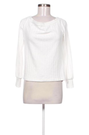 Bluzka damska Unbranded, Rozmiar M, Kolor Biały, Cena 25,40 zł, #138068957