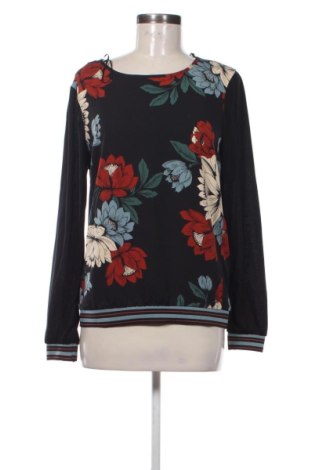 Bluzka damska Miller & Monroe, Rozmiar M, Kolor Kolorowy, Cena 31,99 zł, #138069093