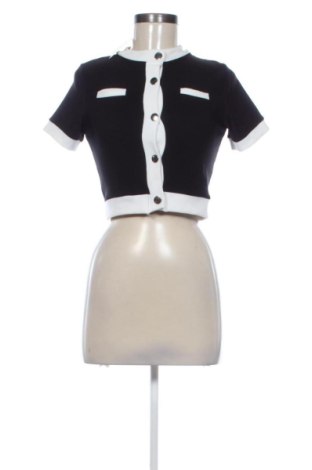 Bluză de femei Unbranded, Mărime S, Culoare Negru, Preț 30,00 Lei, #138069128
