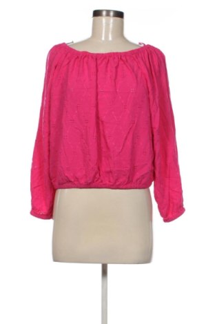Bluză de femei Beloved, Mărime M, Culoare Roz, Preț 31,49 Lei, #138069160