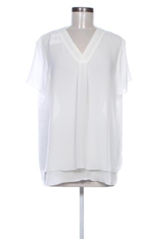 Női blúz Unbranded, Méret XL, Szín Fehér, Ár 4 255 Ft, #138069189