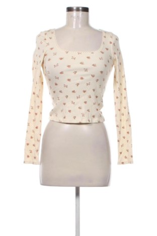 Bluză de femei H&M, Mărime S, Culoare Multicolor, Preț 31,99 Lei, #138069191