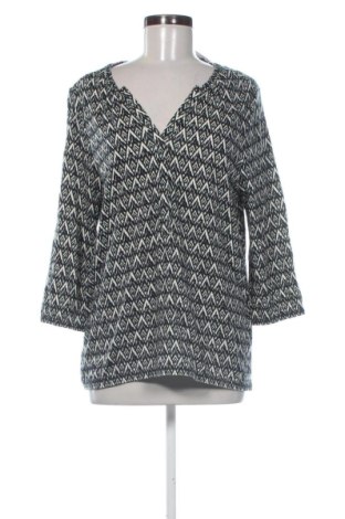 Bluză de femei Soya Concept, Mărime XL, Culoare Multicolor, Preț 31,49 Lei, #138069223