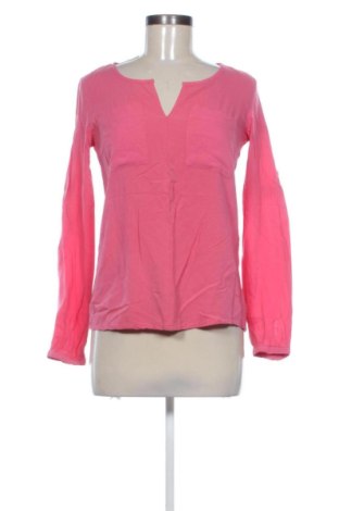 Bluză de femei Unbranded, Mărime M, Culoare Roz, Preț 26,25 Lei, #138069266