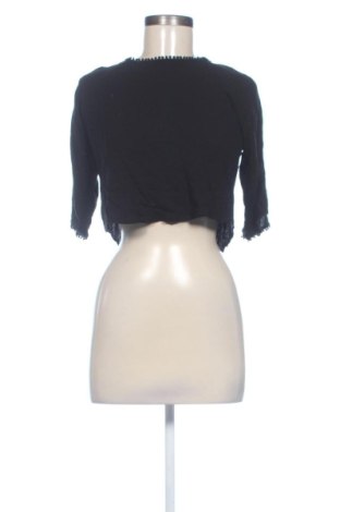 Női blúz Unbranded, Méret XS, Szín Fekete, Ár 2 770 Ft, #138069371