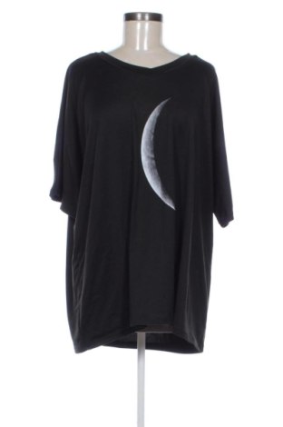 Női blúz Unbranded, Méret XXL, Szín Sokszínű, Ár 4 255 Ft, #138069501