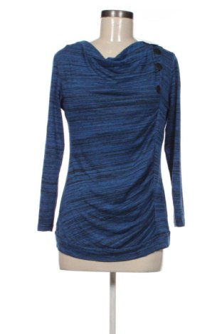 Bluzka damska Unbranded, Rozmiar M, Kolor Kolorowy, Cena 12,70 zł, #138069525