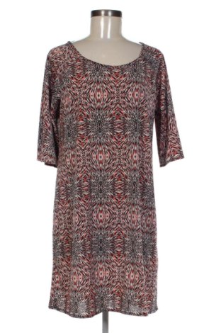 Bluză de femei Unbranded, Mărime XL, Culoare Multicolor, Preț 57,74 Lei, #138069535