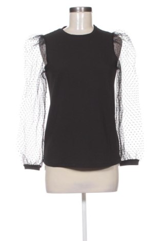 Bluzka damska ONLY, Rozmiar S, Kolor Kolorowy, Cena 16,93 zł, #138069560