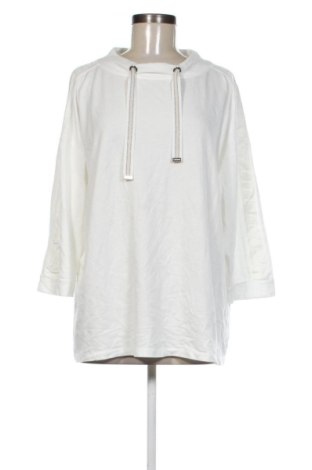 Bluză de femei Monari, Mărime XL, Culoare Alb, Preț 94,36 Lei, #138069583
