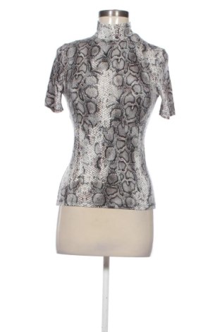 Bluză de femei Amisu, Mărime S, Culoare Multicolor, Preț 41,99 Lei, #138069595