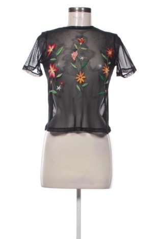 Bluză de femei Zara, Mărime S, Culoare Multicolor, Preț 56,99 Lei, #138069730