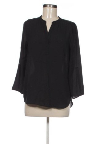 Bluzka damska Unbranded, Rozmiar L, Kolor Czarny, Cena 21,17 zł, #138069875