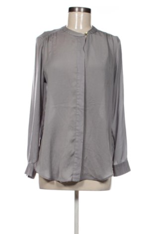 Bluzka damska Unbranded, Rozmiar L, Kolor Szary, Cena 16,93 zł, #138069953