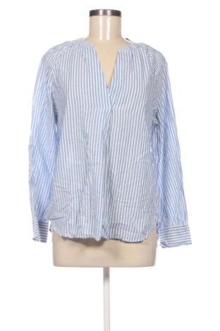 Bluzka damska Next, Rozmiar XL, Kolor Kolorowy, Cena 46,57 zł, #138069989