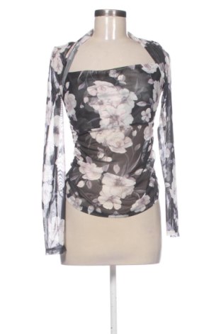Bluză de femei Mohito, Mărime L, Culoare Multicolor, Preț 36,74 Lei, #138070054