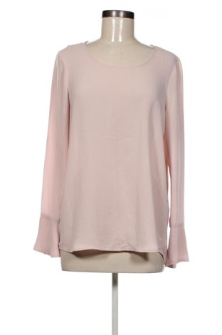 Bluzka damska Unbranded, Rozmiar XL, Kolor Różowy, Cena 25,40 zł, #138070067