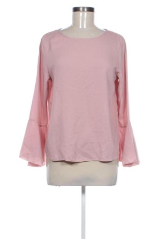 Bluză de femei Unbranded, Mărime M, Culoare Mov deschis, Preț 30,00 Lei, #138070090