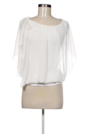 Bluză de femei Unbranded, Mărime L, Culoare Ecru, Preț 52,49 Lei, #138070113
