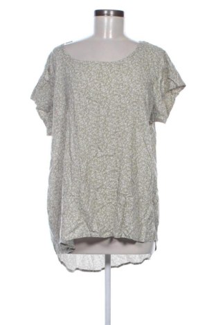 Bluzka damska Infinity, Rozmiar XXL, Kolor Kolorowy, Cena 42,34 zł, #138070155