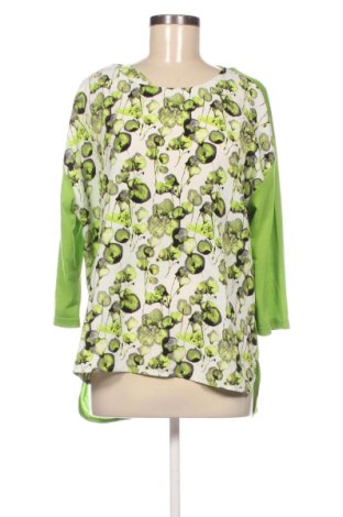 Bluză de femei Unbranded, Mărime XL, Culoare Multicolor, Preț 31,49 Lei, #138070169