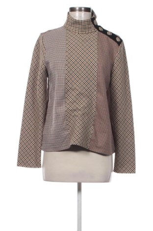 Bluzka damska Zara, Rozmiar M, Kolor Kolorowy, Cena 48,99 zł, #138070210