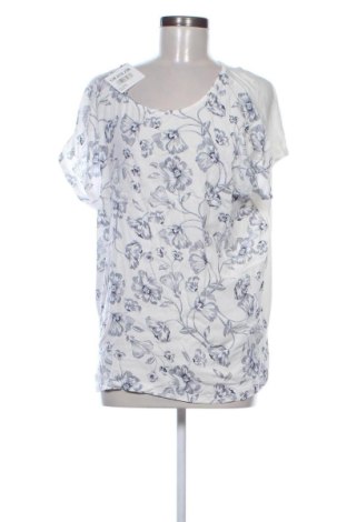 Bluzka damska Unbranded, Rozmiar XXL, Kolor Kolorowy, Cena 50,80 zł, #138070236