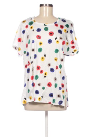 Bluză de femei Unbranded, Mărime XL, Culoare Multicolor, Preț 52,49 Lei, #138070267