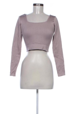 Női blúz H&M, Méret S, Szín Hamurózsaszín, Ár 3 014 Ft, #138070378