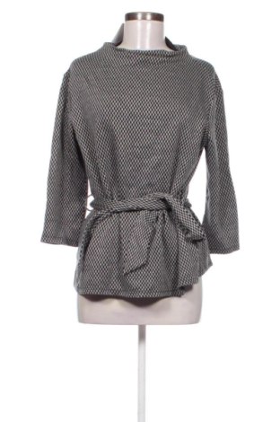 Bluză de femei Esprit, Mărime L, Culoare Multicolor, Preț 182,30 Lei, #138070411